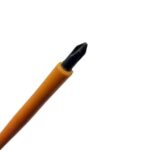 Kit de 7 tournevis DINGQI – Image 3