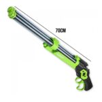 Pistolet à eau double canon – Image 2