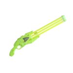 Pistolet à eau triple canon – Image 2