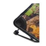Tabouret Pliable de randonnée air - Chaise de pêche camouflage – Image 4