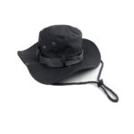 Chapeau de randonnée pêcheur PM – Image 9