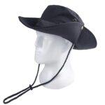 Chapeau de randonnée pêcheur PM – Image 4