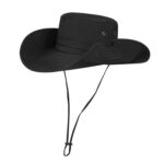 Chapeau de randonnée pêcheur GM – Image 4