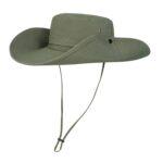 Chapeau de randonnée pêcheur GM – Image 5