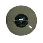 Chapeau de randonnée pêcheur GM – Image 6