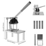 Coupe frite – Image 3