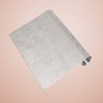 Grattoir à pâte et à pain en acier inoxydable – Image 4