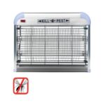 Destructeur d’insectes Pest Killer 20W – Image 3