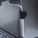 Machine à café Expresso Cappuccino Latté Florence AG-1302A – Image 4