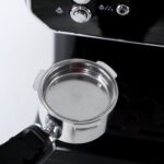 Machine à café Expresso Cappuccino Latté Florence AG-1309A – Image 4