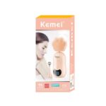 Nettoyant visage multifonction Kemei KM-293 – Image 2