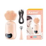 Nettoyant visage multifonction Kemei KM-293 – Image 3