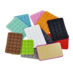 Pack 3 Pièces Silicone à Ventouse pour Téléphone – Image 10
