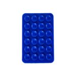 Pack 3 Pièces Silicone à Ventouse pour Téléphone – Image 3