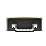 Radio FM Meier Sans Fil M1919BT – Image 4