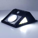 Applique mural solaire – Image 9