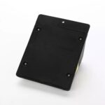 Applique mural solaire – Image 8