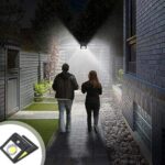 Applique mural solaire – Image 6