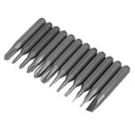 Kit de tournevis 24 en 1 avec bits magnétiques – Image 3