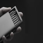 Kit de tournevis 24 en 1 avec bits magnétiques – Image 12