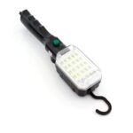 Lampe Baladeuse LED Sans Fil LAMBOSS –10M – Image 2