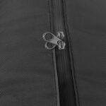 Grand Sac de rangement noir 150 Litres – Image 2