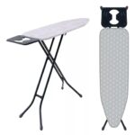 Table à repasser Perilla Eko Class