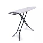 Table à repasser Perilla Eko Class – Image 2