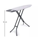 Table à repasser Perilla Eko Class – Image 5