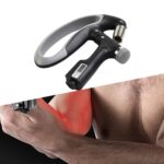 Appareil de Musculation – Hand Grip jusqu'à 100 kg – Image 6