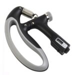 Appareil de Musculation – Hand Grip jusqu'à 100 kg