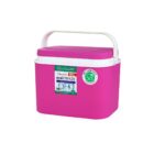 Glacière MOBIFREEZE 10 L