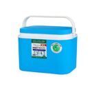 Glacière MOBIFREEZE 10 L – Image 2