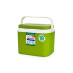 Glacière MOBIFREEZE 10 L – Image 3