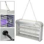 Destructeur d’insectes Pest Killer 16W – Image 9