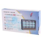 Tue insectes électrique 8W – Image 6