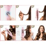 Boucleur cheveux automatique-SONAR – Image 3