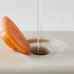 Brosse de nettoyage à vapeur pour les animaux – Image 5