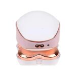 Epilateur Heart of love jambe rechargeable  – Image 14