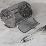 Air Fryer Multi fonction 10en1 12 litre Florence – Image 4