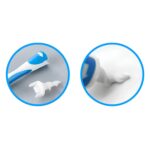 Kit de nettoyage de cérumen avec 16 têtes – Image 9