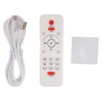 Lampe de Projecteur D'œuf de Dinosaure 3D – Image 6