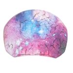 Lampe de Projecteur D'œuf de Dinosaure 3D – Image 3