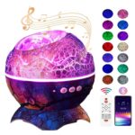 Lampe de Projecteur D'œuf de Dinosaure 3D – Image 4