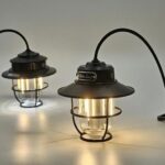 Lanterne de camping rechargeable LY15 – Image 6