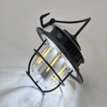 Lanterne de camping rechargeable LY15 – Image 7