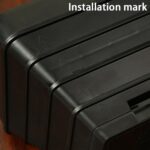 Loupe d'écran de téléphone portable – Image 9