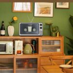 Loupe d'écran de téléphone portable – Image 7