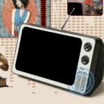 Loupe d'écran de téléphone portable – Image 3