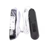 Rallonge Multiprise 3m 6en1 – Image 3